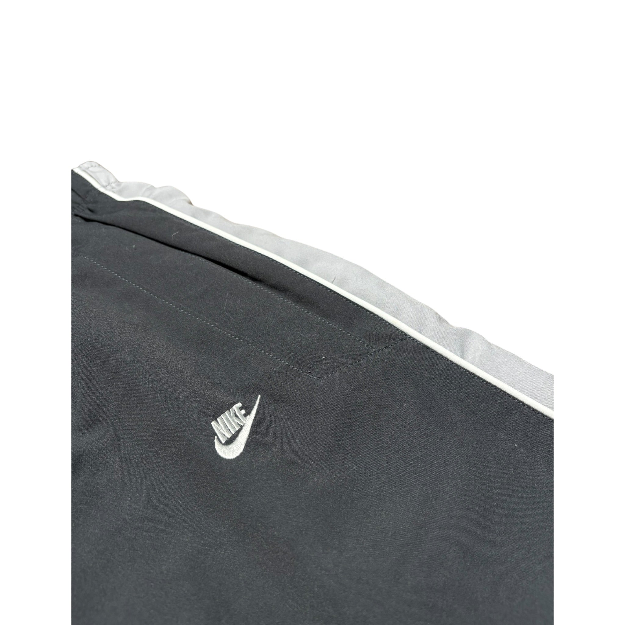 Nike Tracksuit -L-