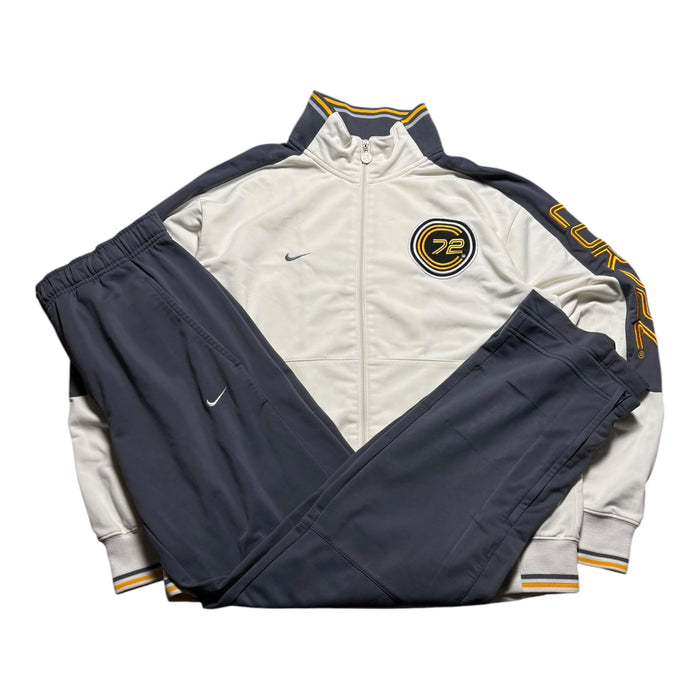 Nike Cortez Tracksuit -L-