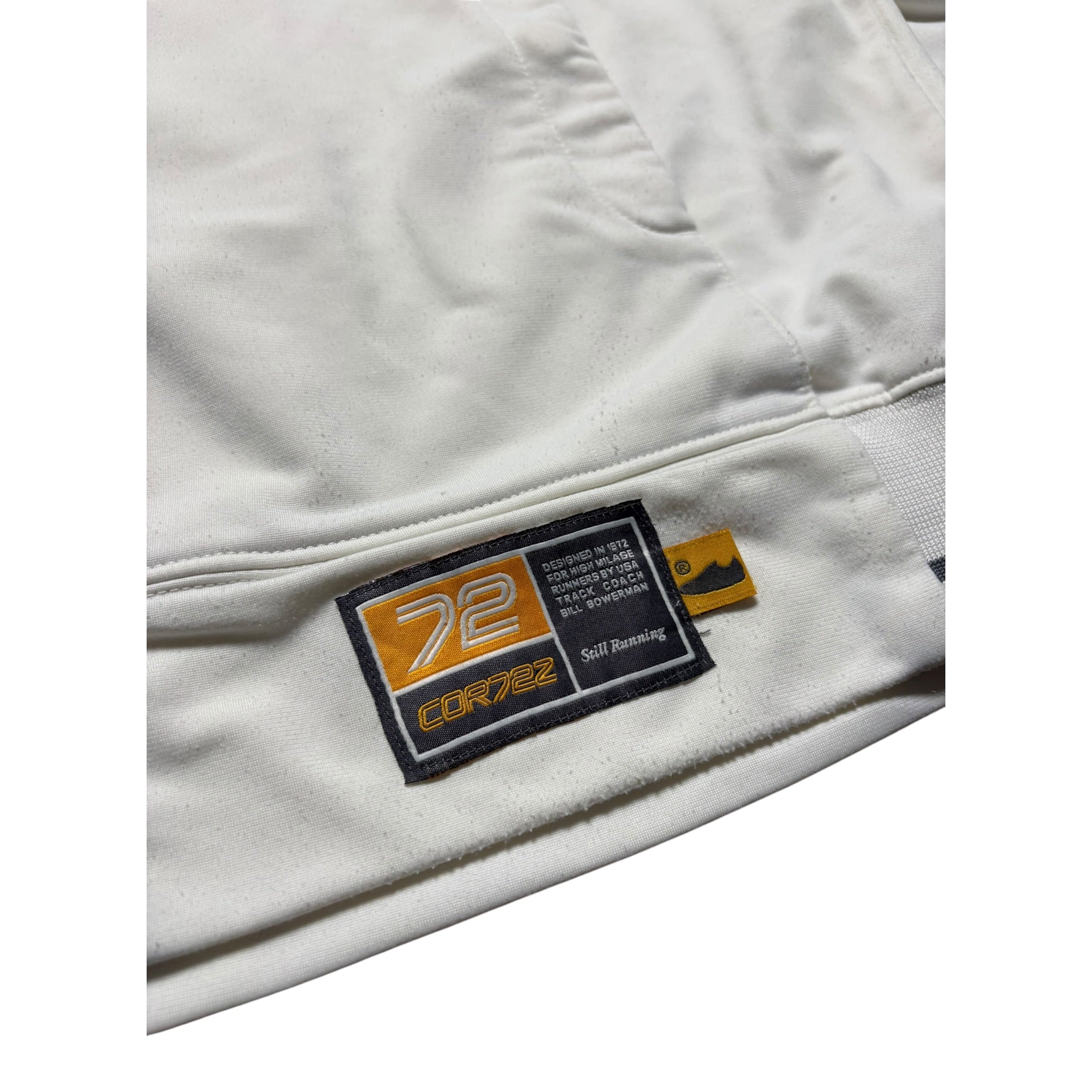 Nike Cortez Tracksuit -L-