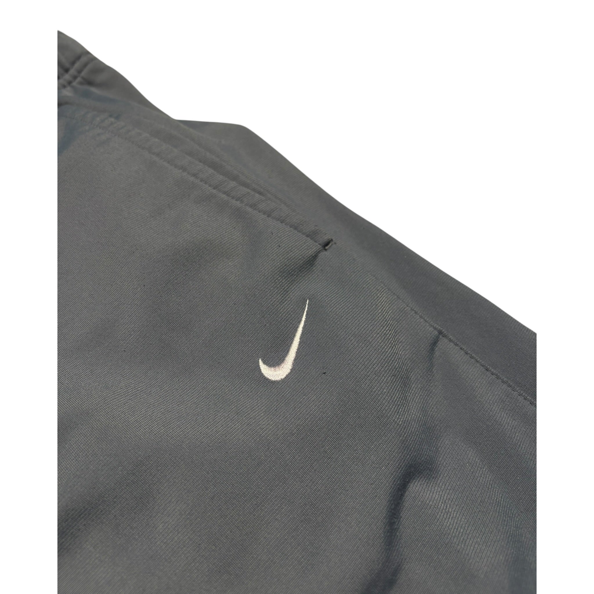 Nike Cortez Tracksuit -L-