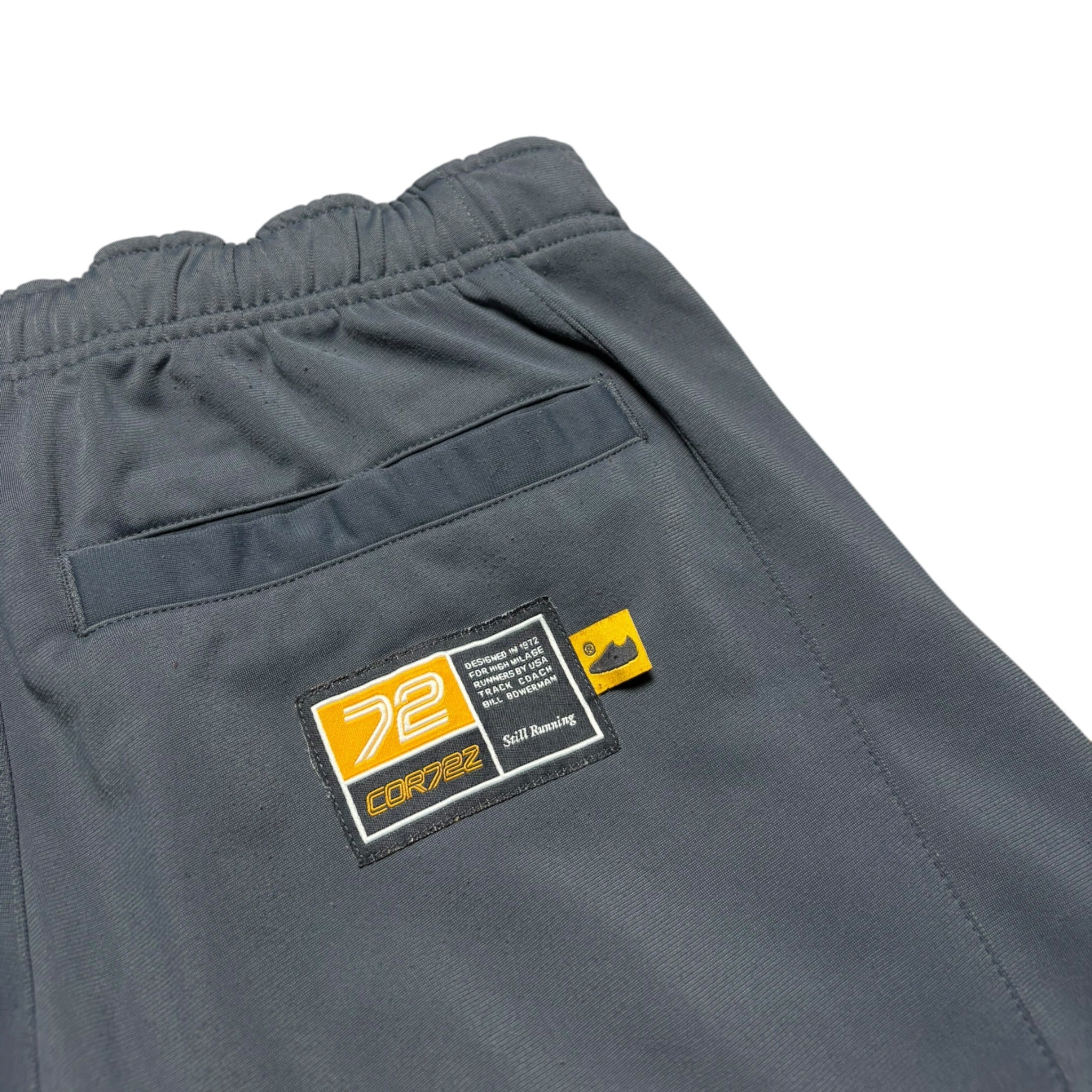 Nike Cortez Tracksuit -L-