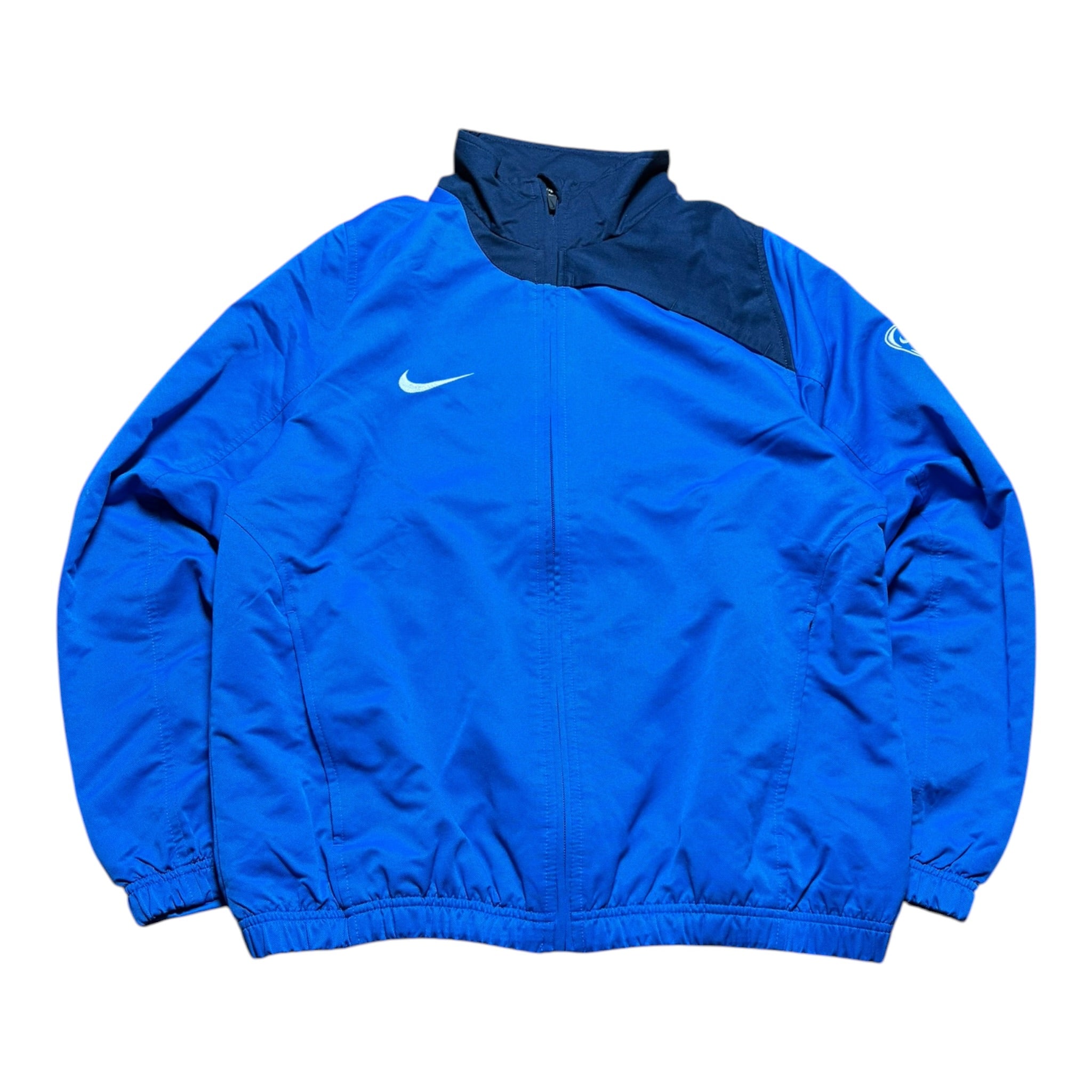 Nike Tracksuit -S-