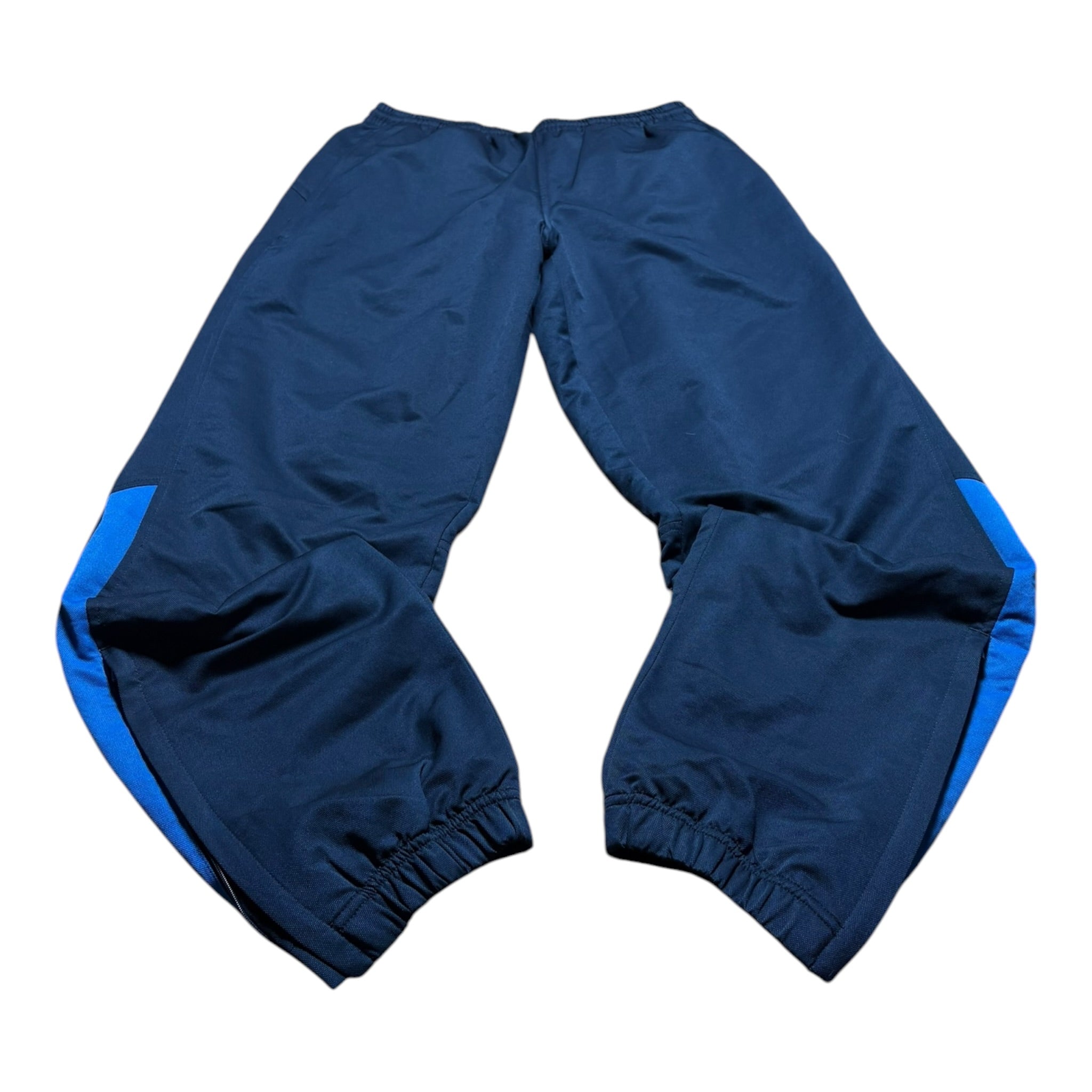 Nike Tracksuit -S-