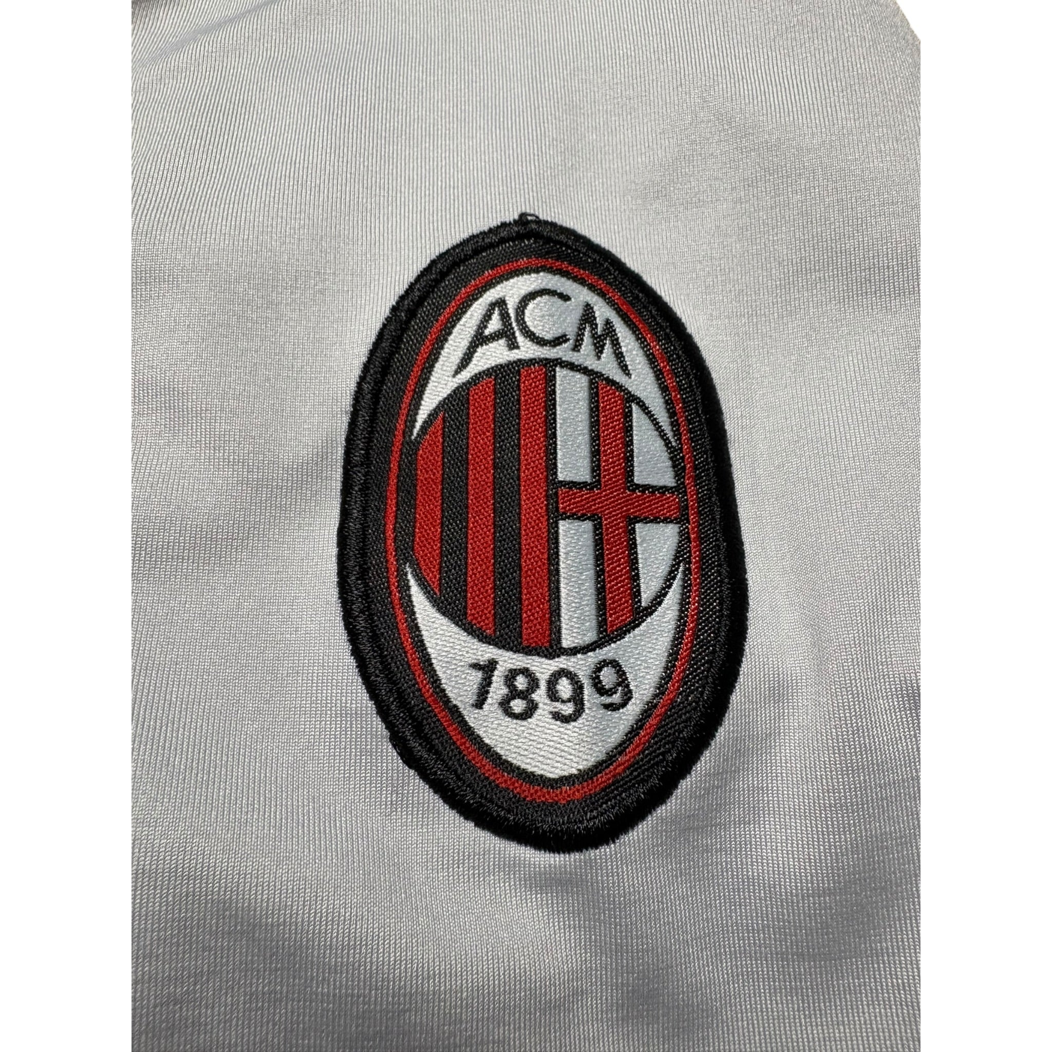 Puma AC Milan Trackjacket -L-