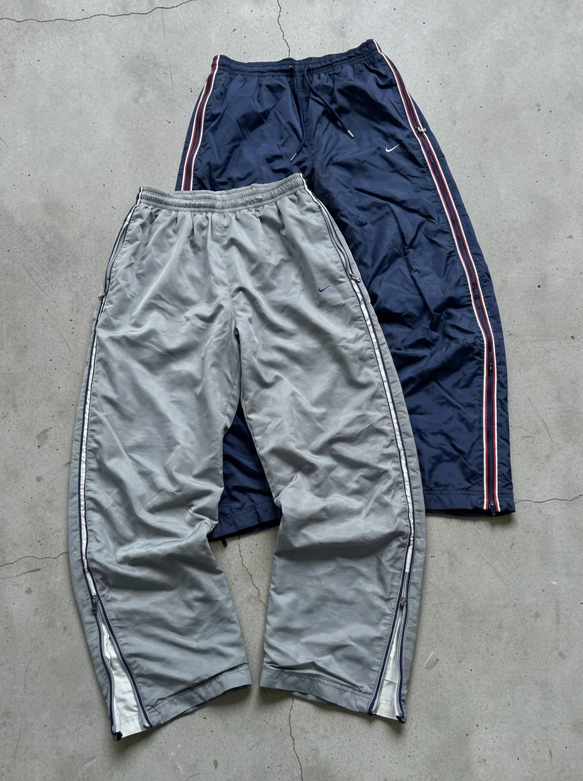 Trackpants