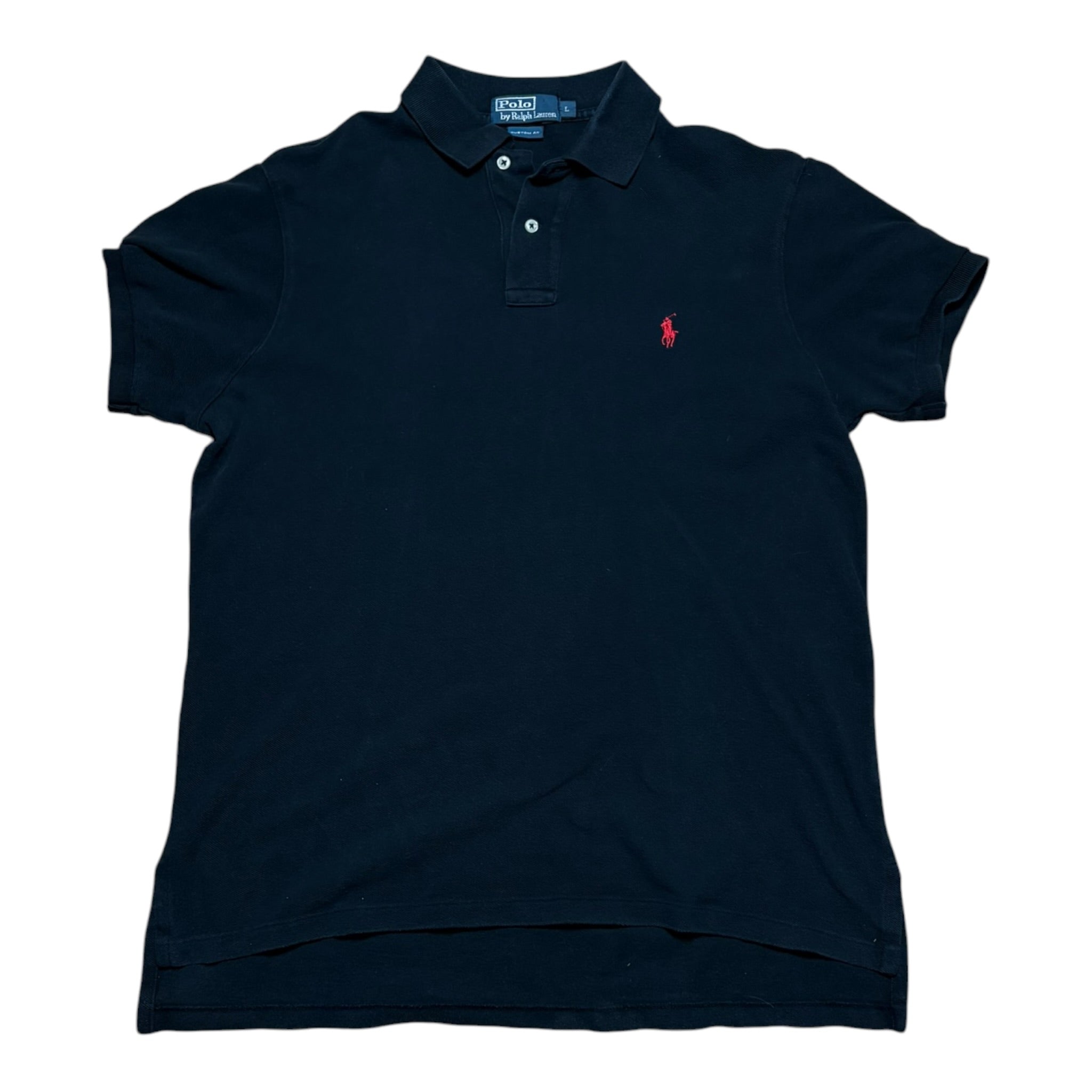 Ralph Lauren Polo -L-
