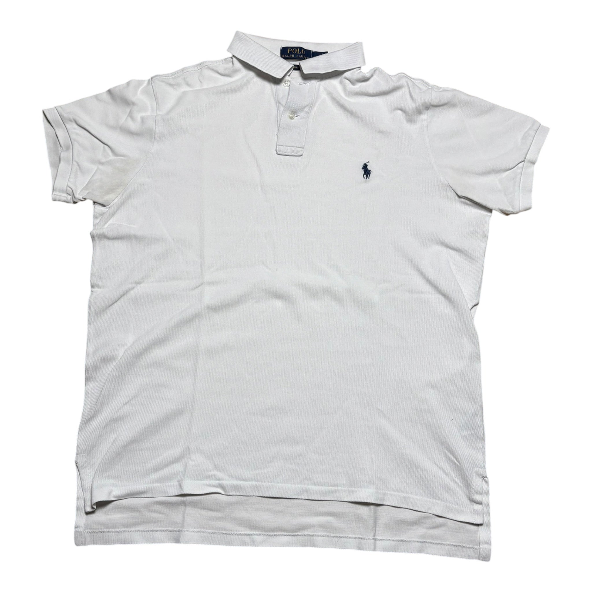 Ralph Lauren Polo -M-