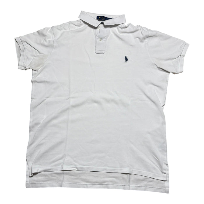 Ralph Lauren Polo -M-