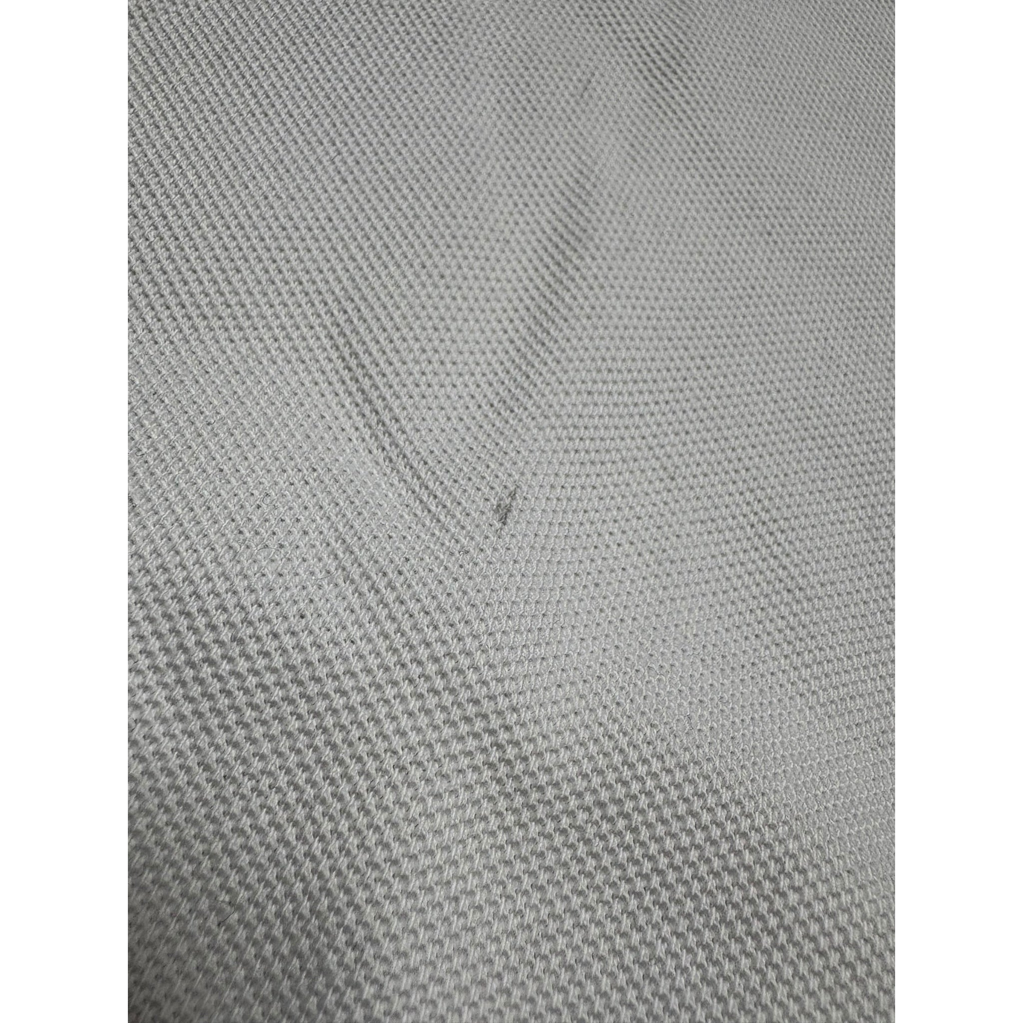 Ralph Lauren Polo -M-