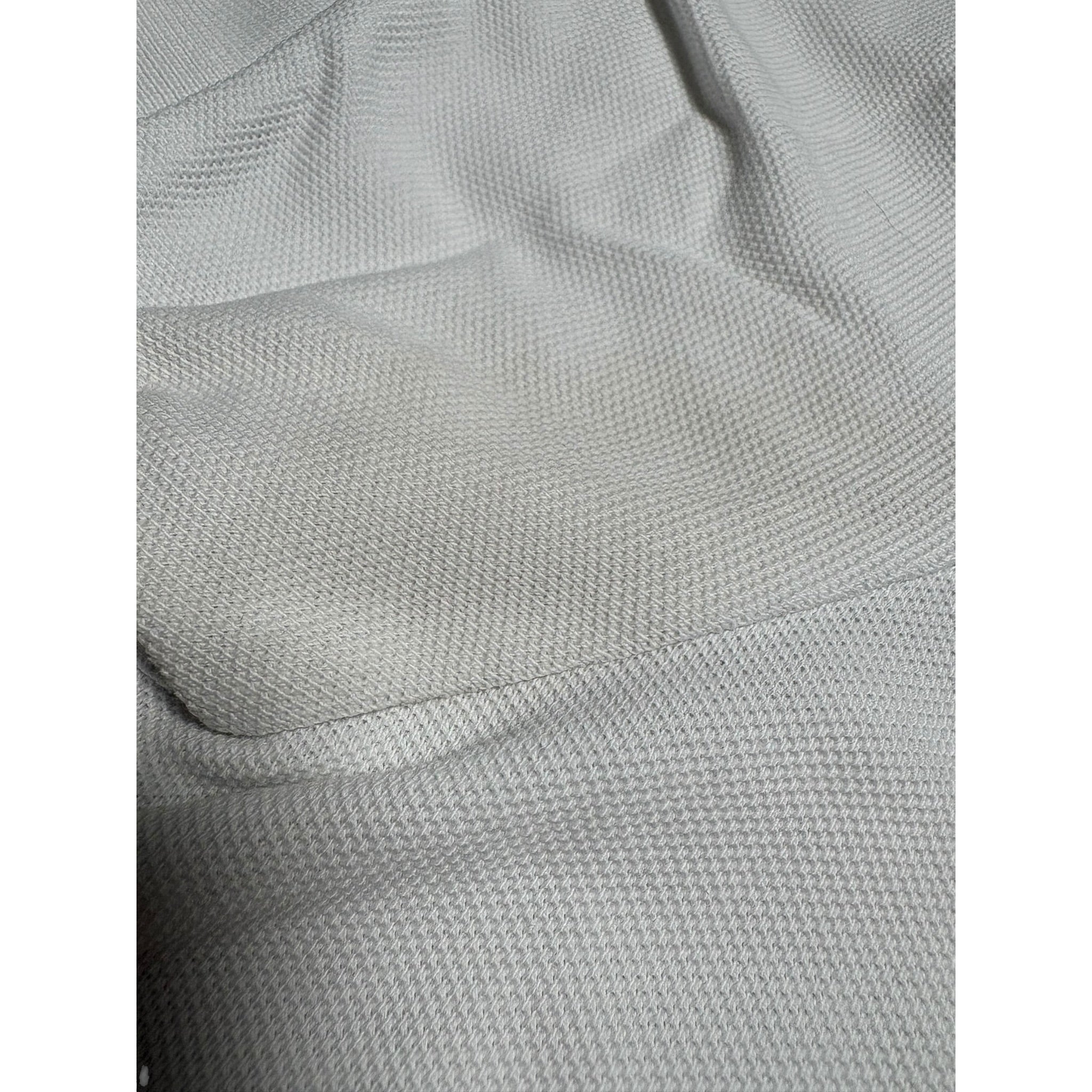 Ralph Lauren Polo -M-