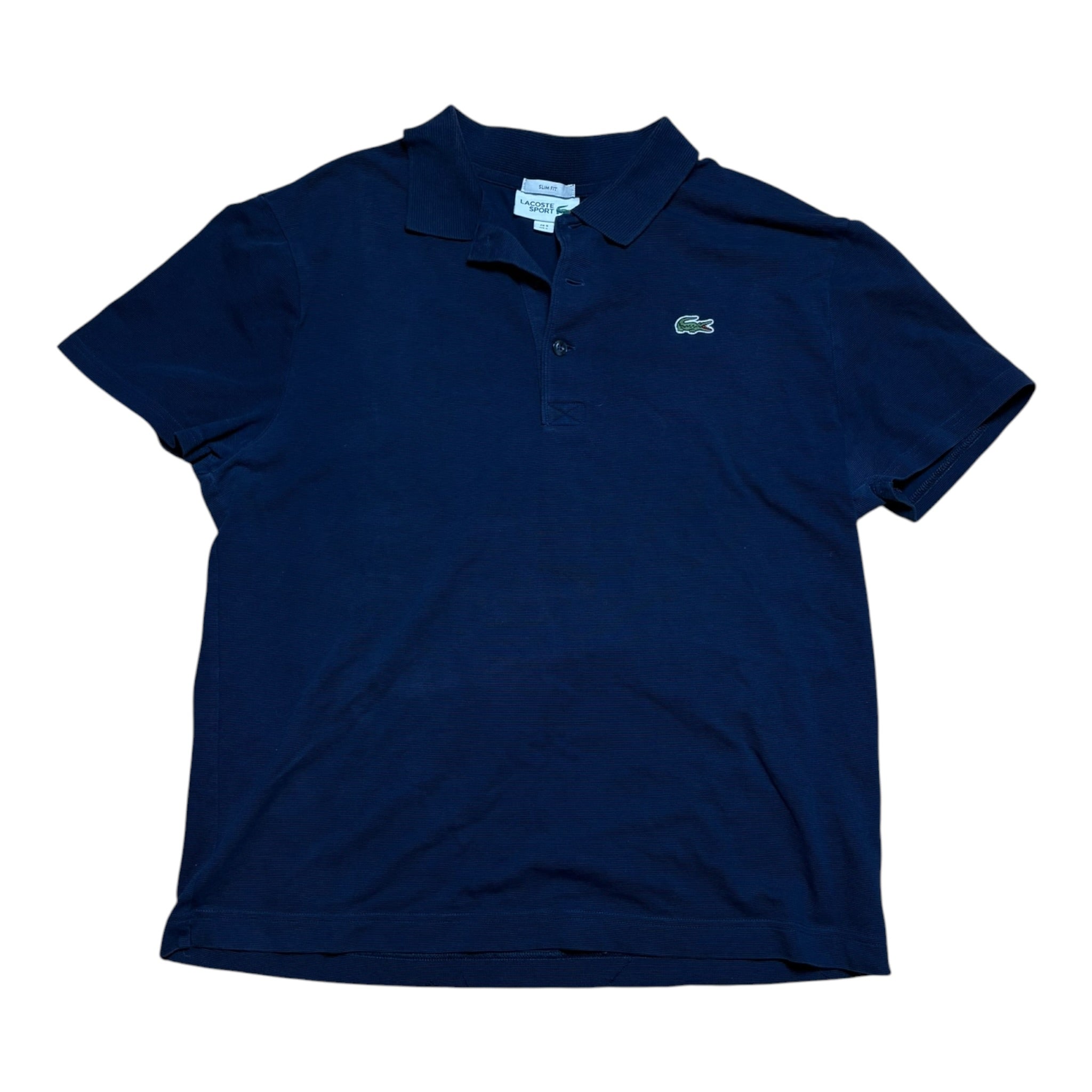 Lacoste Polo -S-