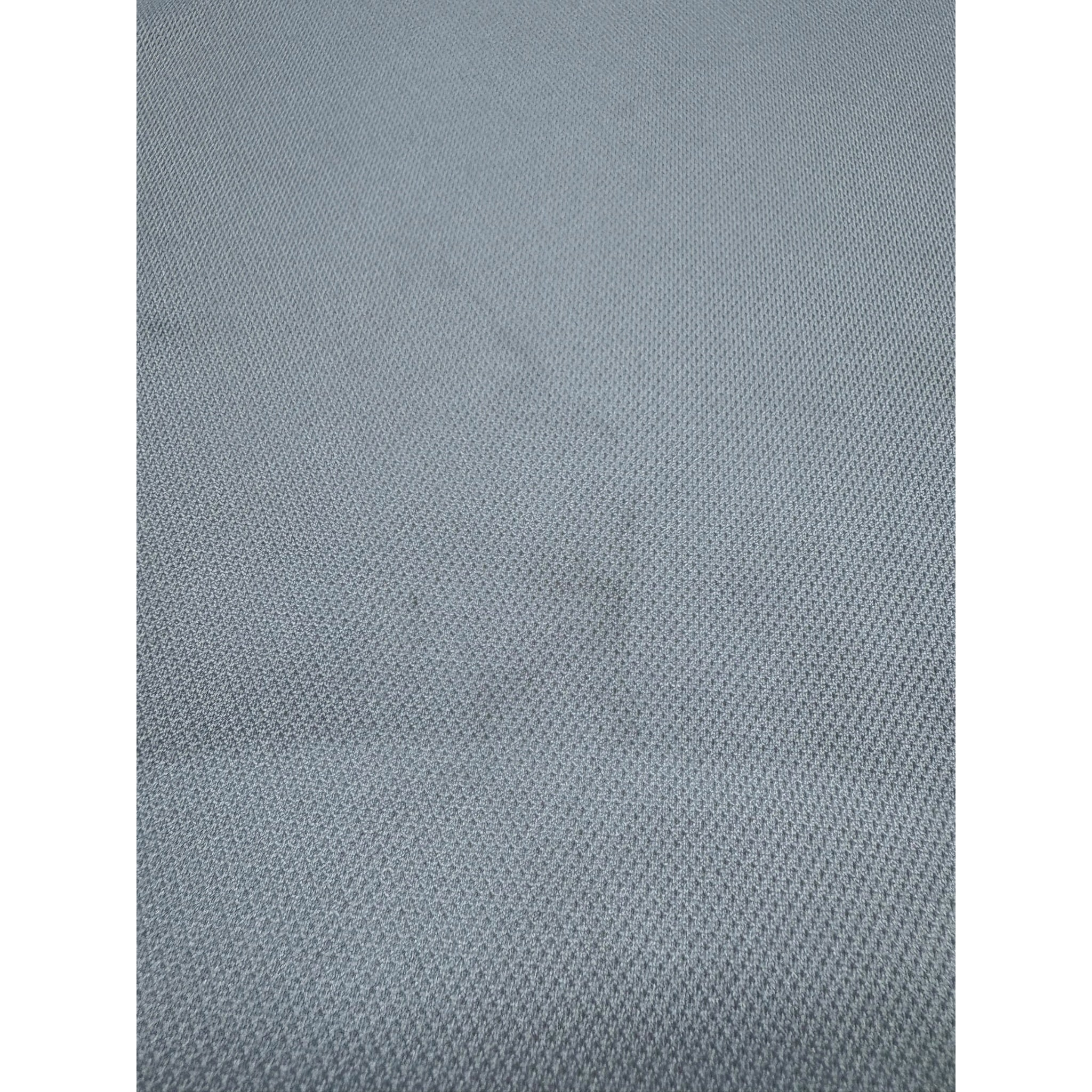 Adidas Marseille Polo -L-