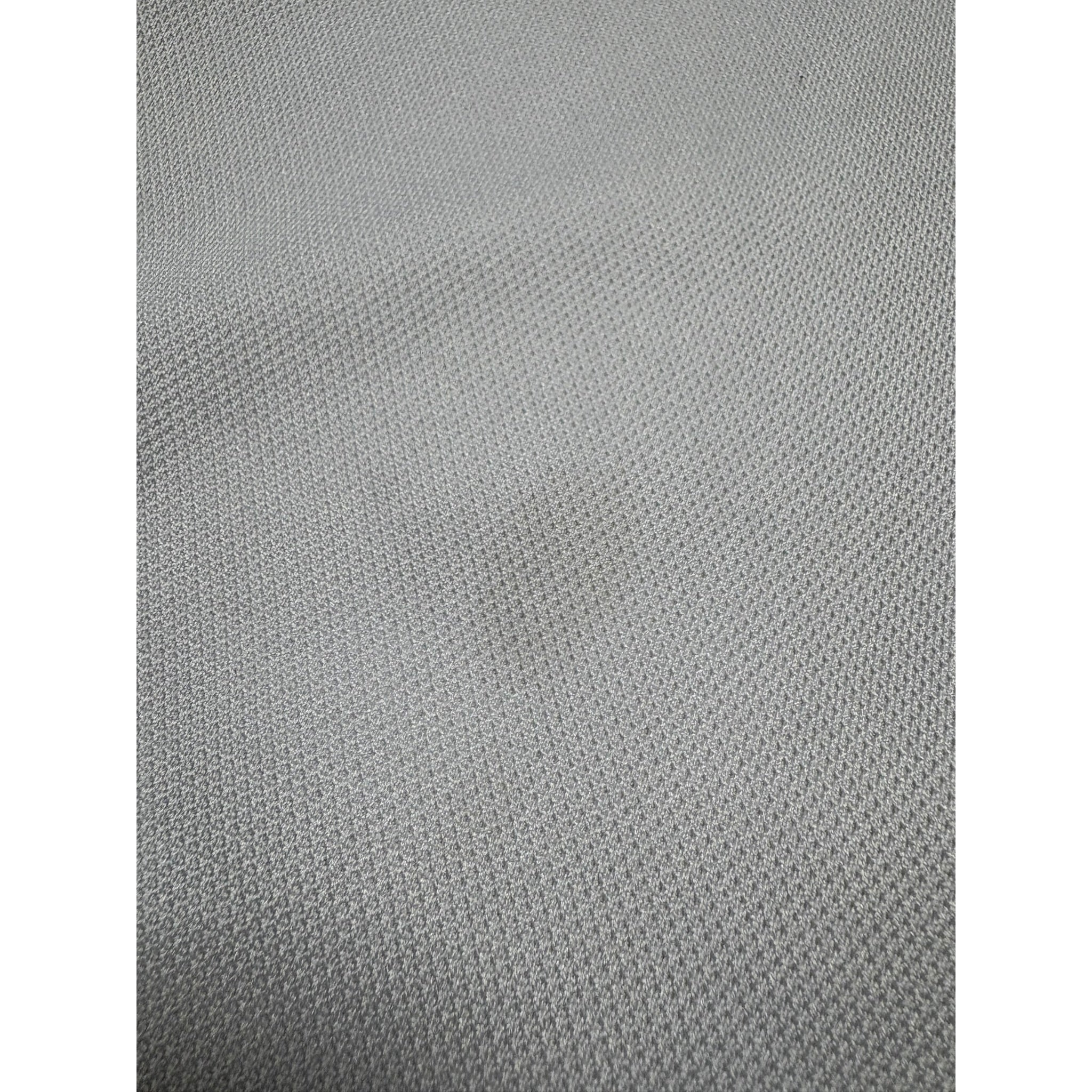 Adidas Marseille Polo -L-