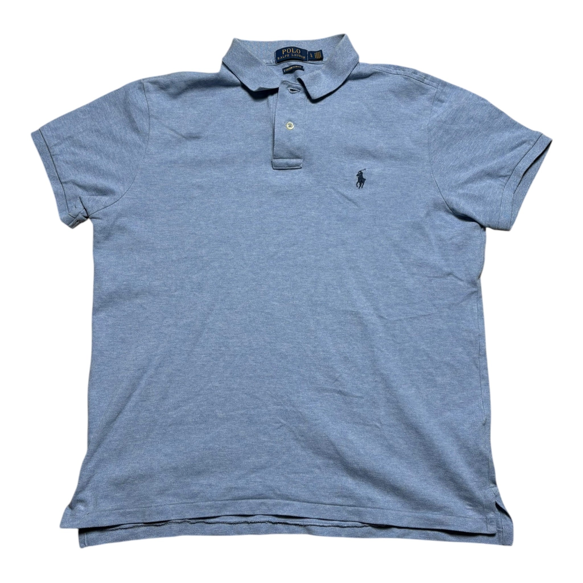 Ralph Lauren Polo -S-