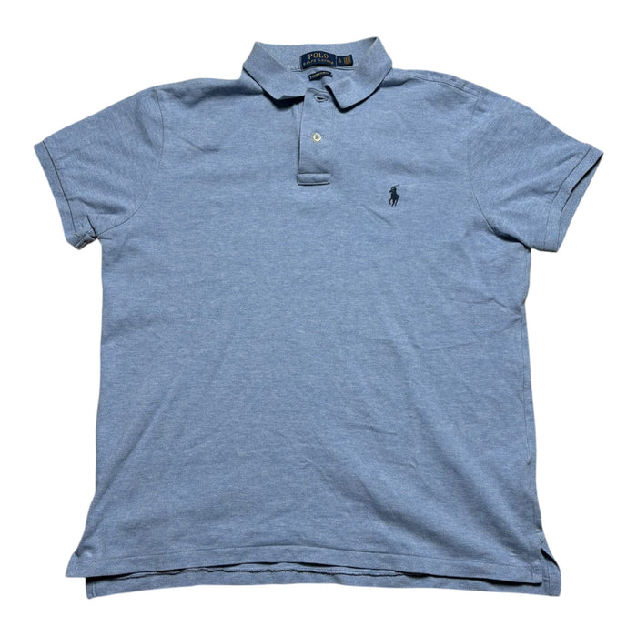 Ralph Lauren Polo -S-