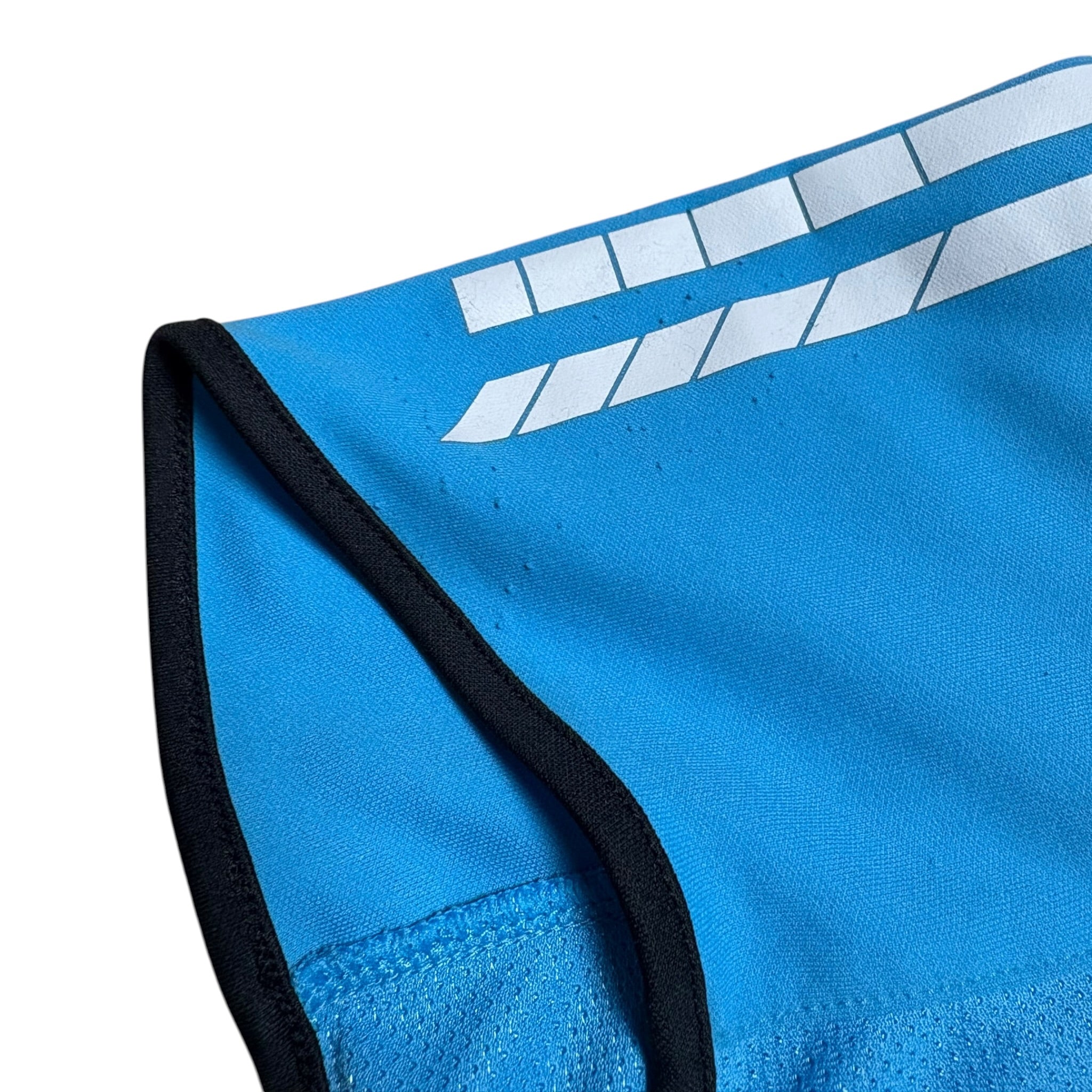 Adidas Marseille Jersey -L-