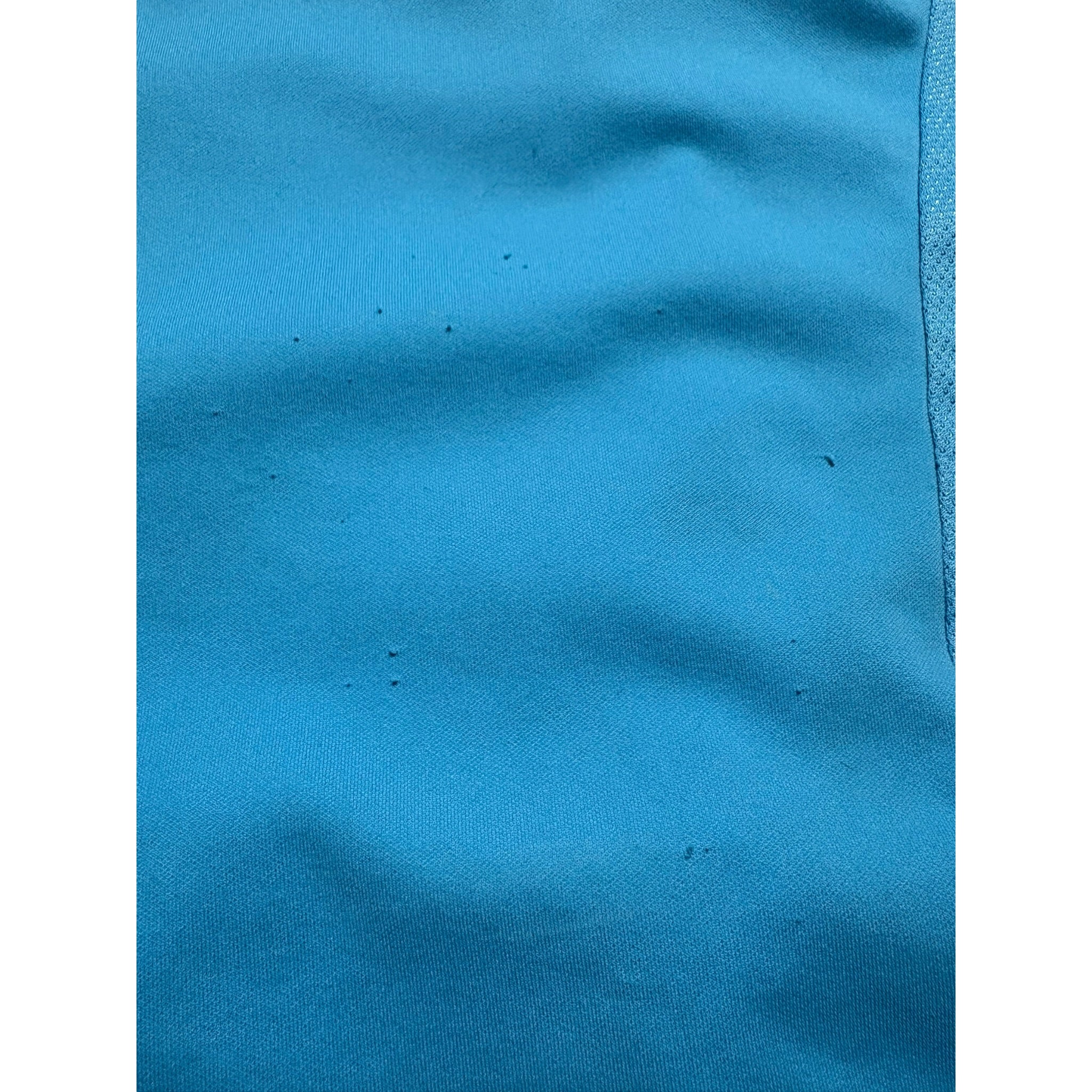 Adidas Marseille Jersey -L-