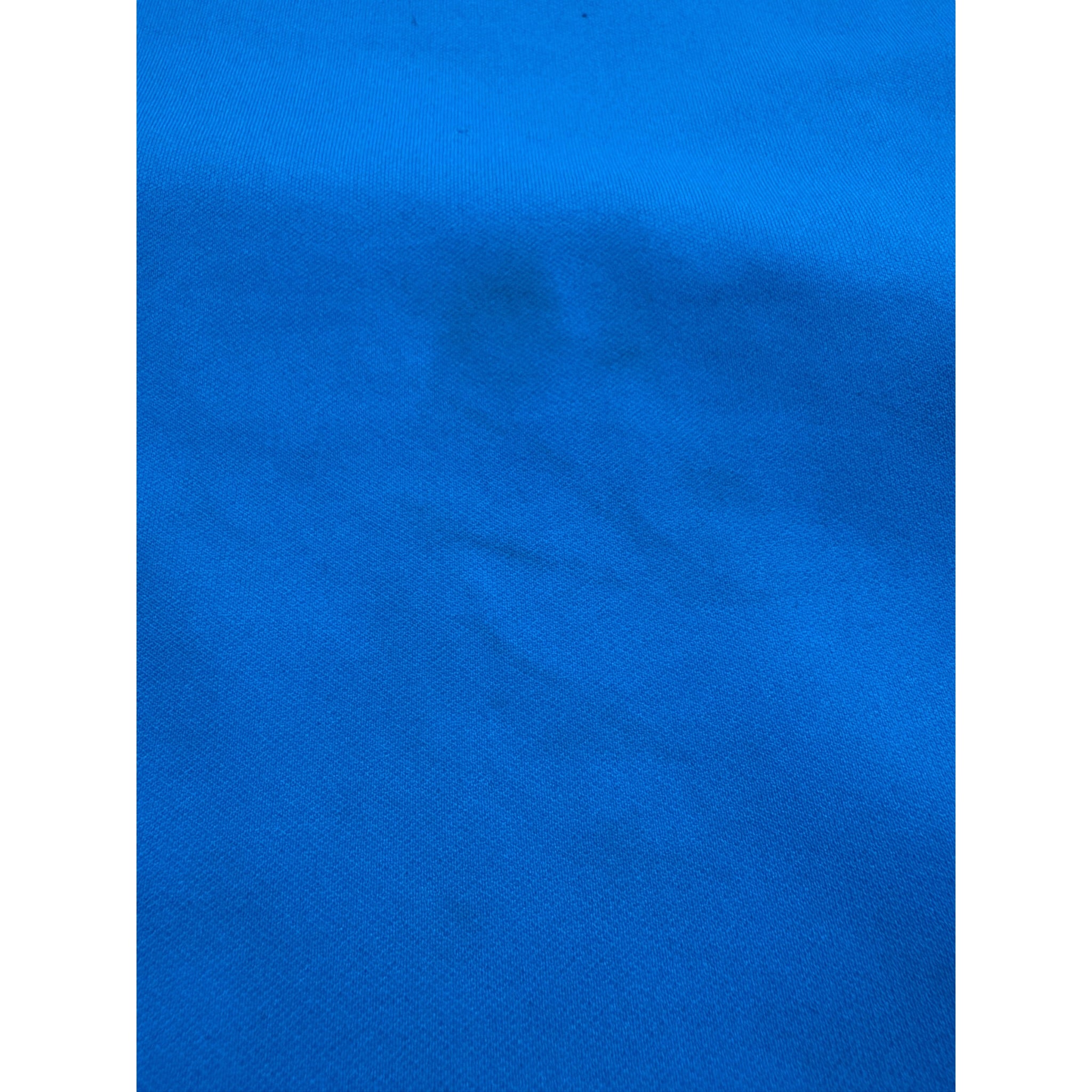 Adidas Marseille Jersey -L-