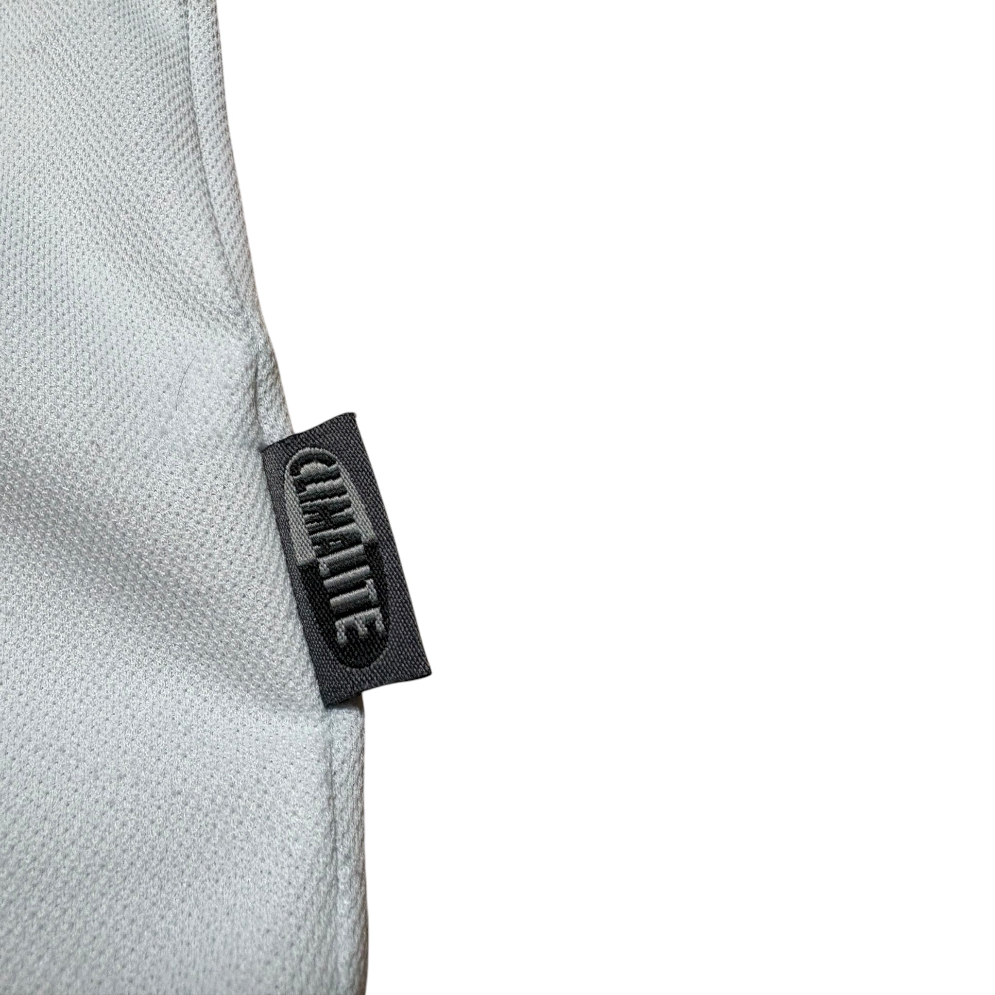 Adidas France Polo -XL-