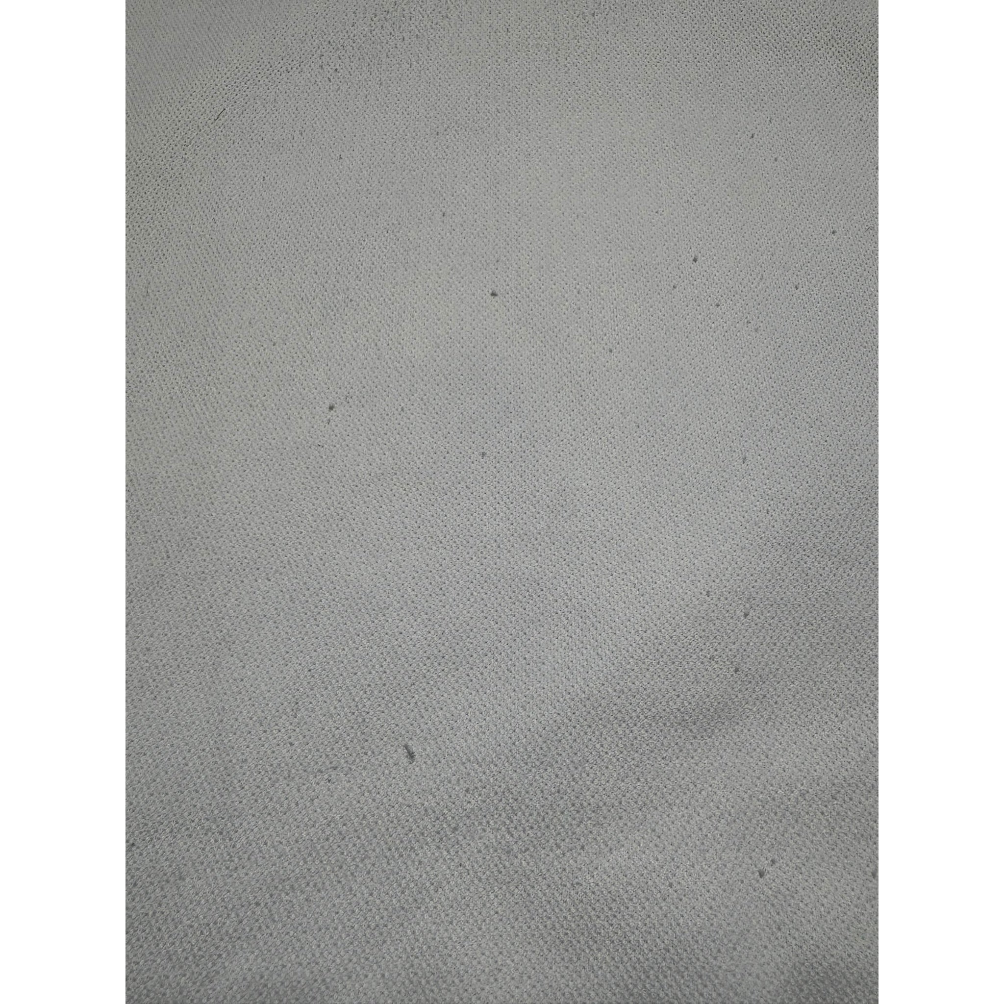 Adidas France Polo -XL-