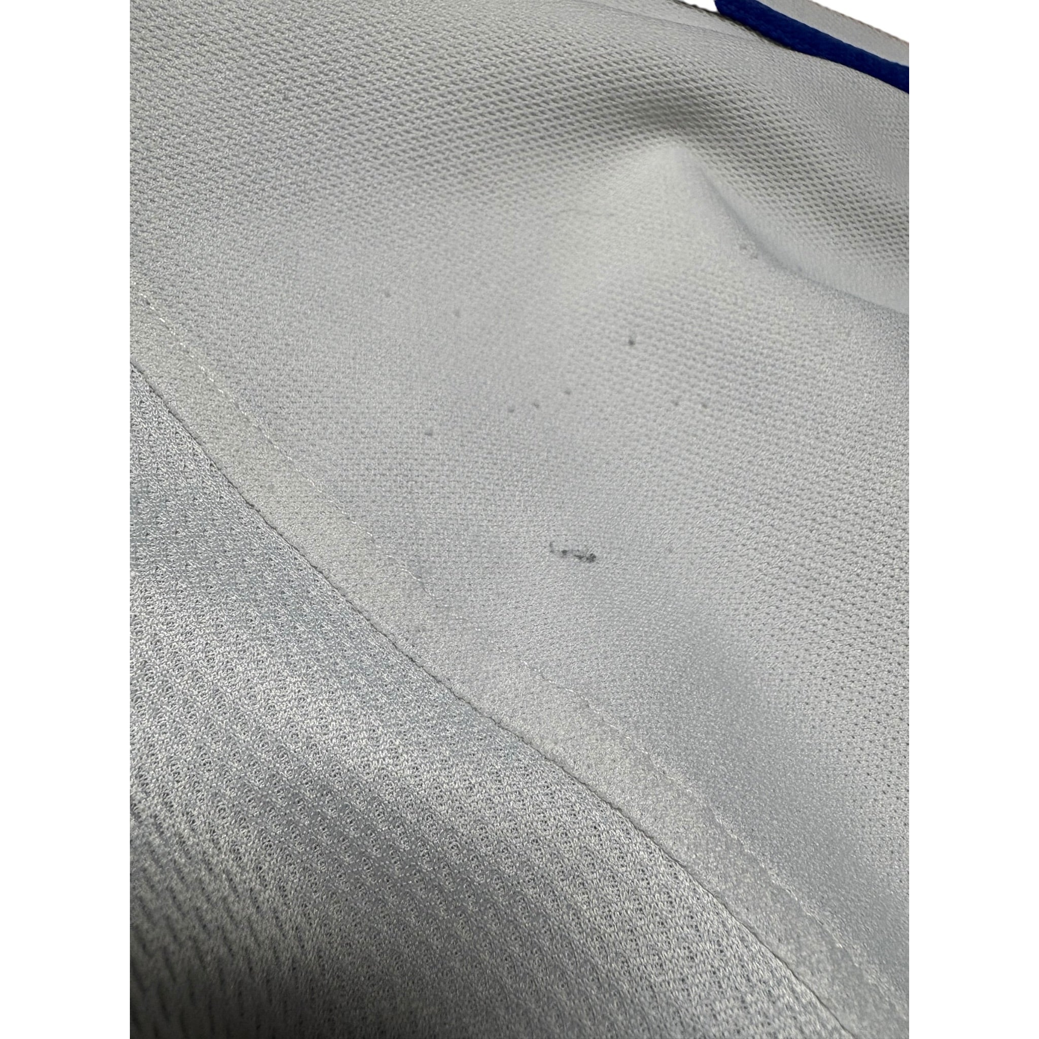 Adidas France Polo -XL-