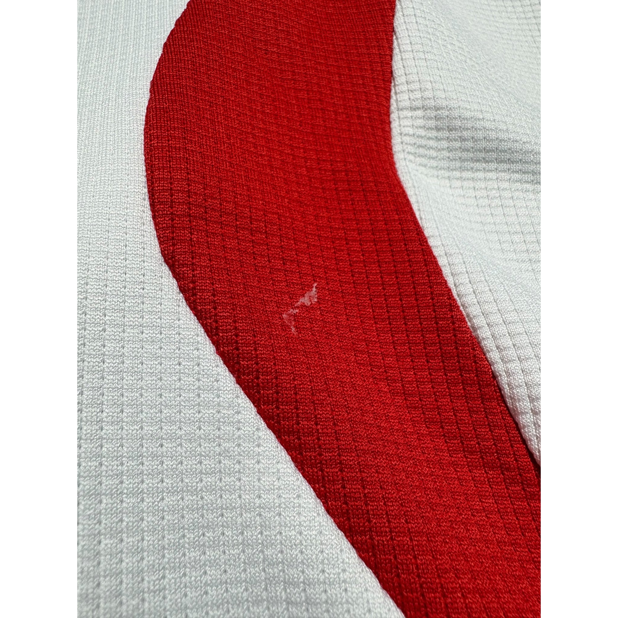Adidas Liverpool Polo -XL-