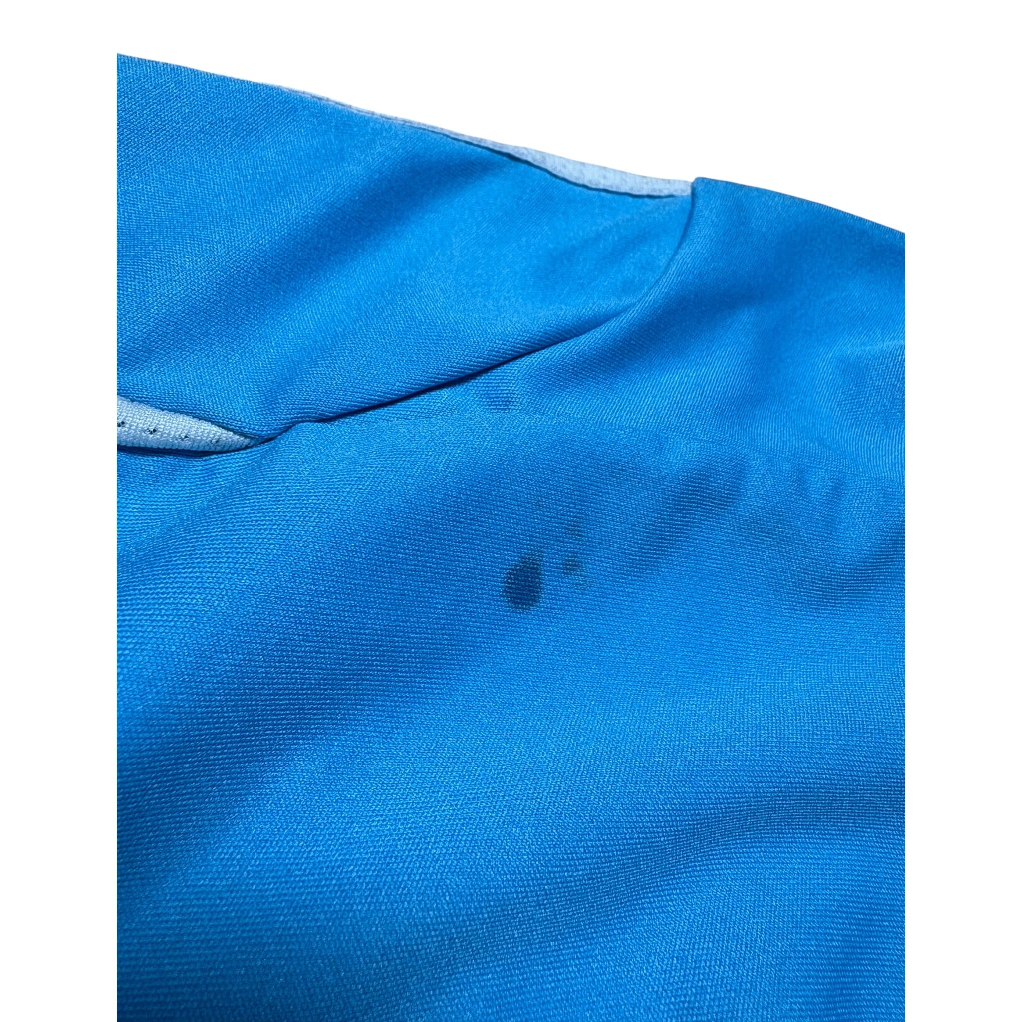 Adidas Marseille Jersey -L-