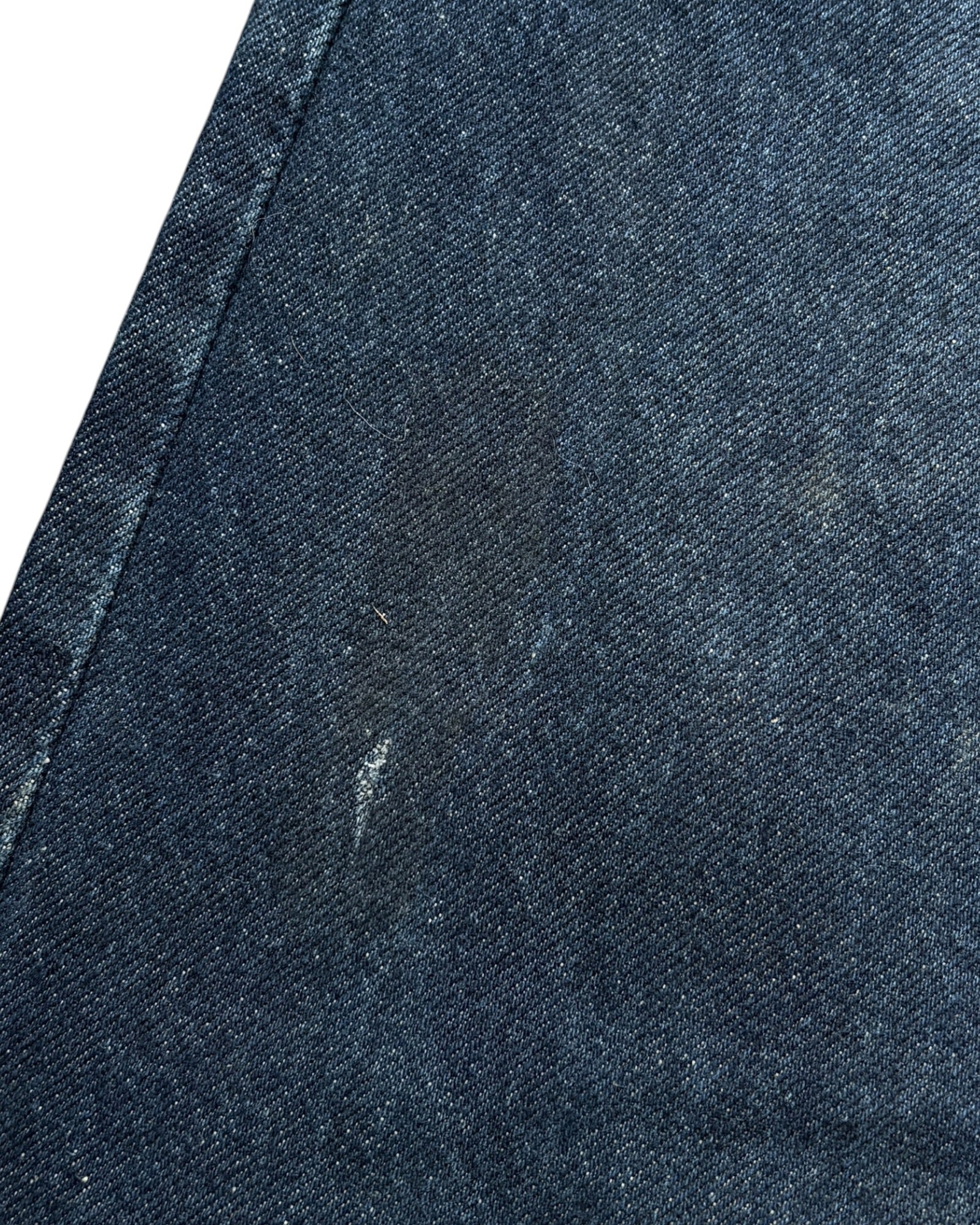 Levi's 517 Bootcut Jeans -M-