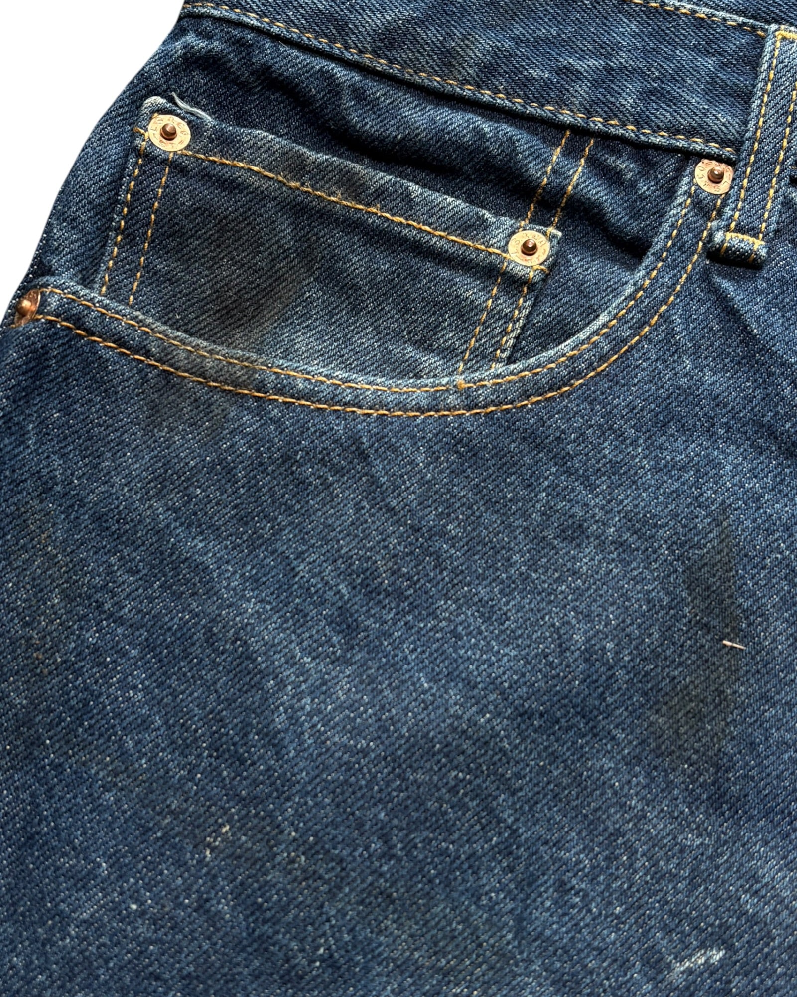 Levi's 517 Bootcut Jeans -M-