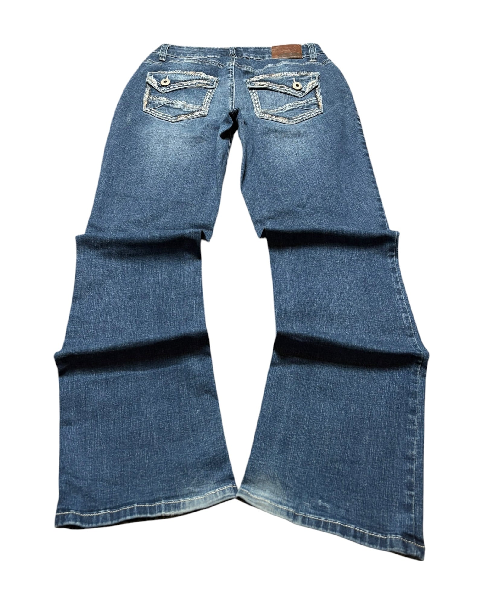 Maurices Bootcut Jeans -XS-