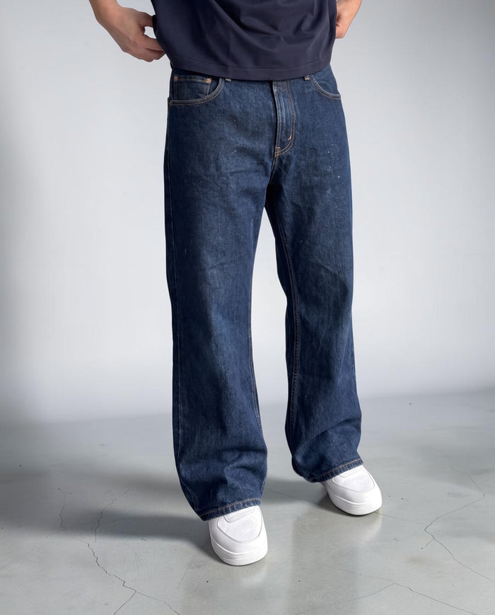 Levi's 517 Bootcut Jeans -M-