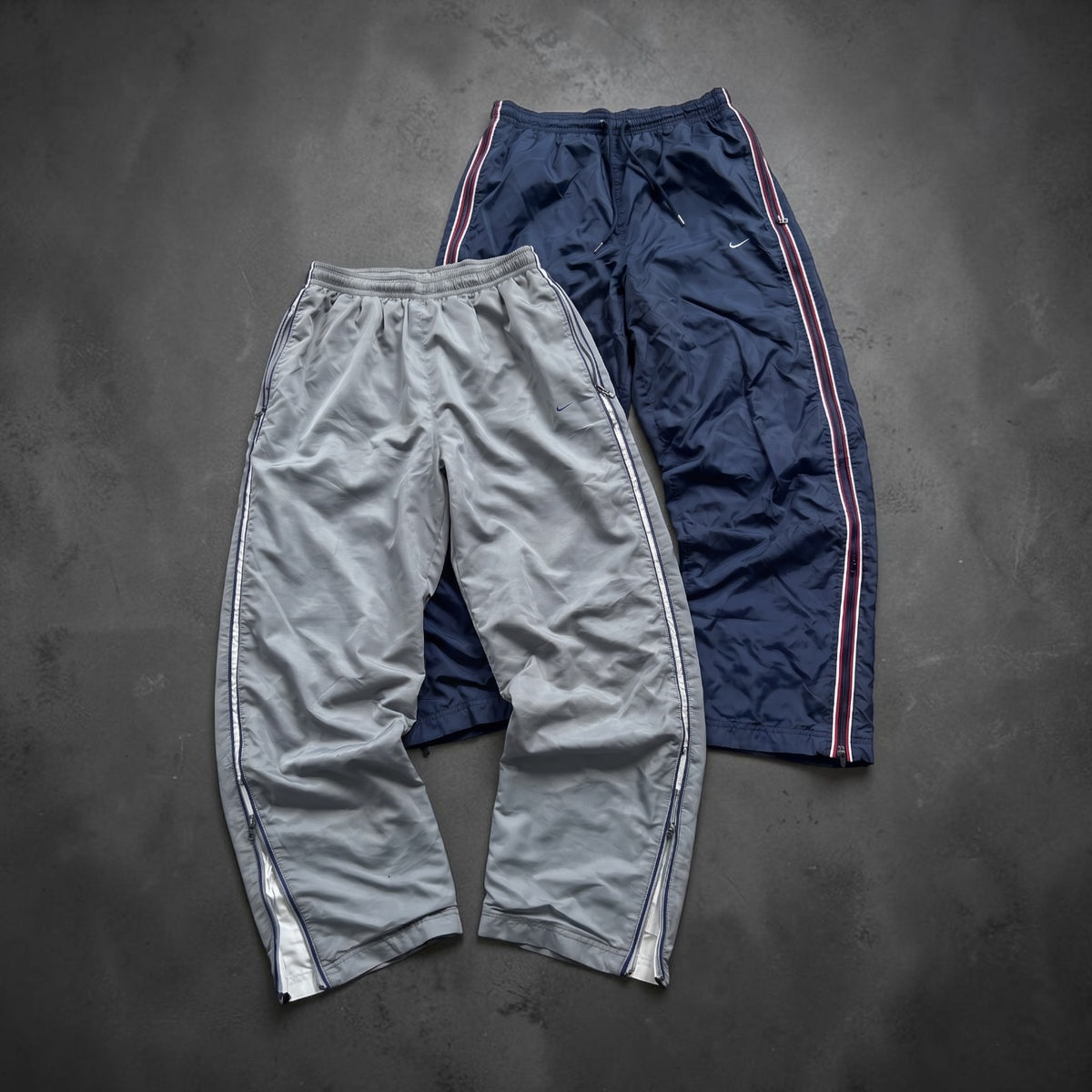 Trackpants