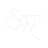 swclothing